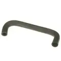 18717 - : Gates HVAC Heater Hose for Gates Image