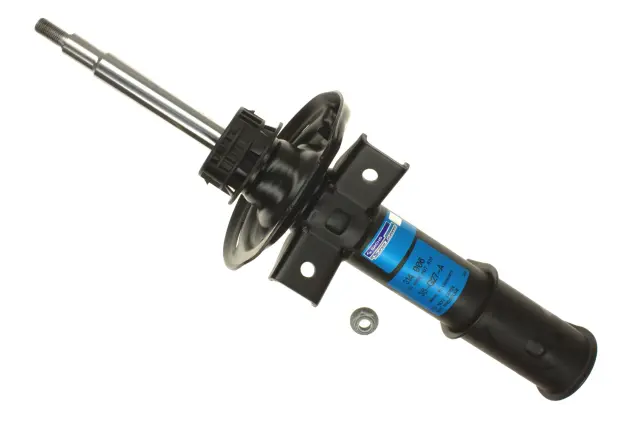 314006 - : SACHS Shock &amp; Strut for SACHS Image