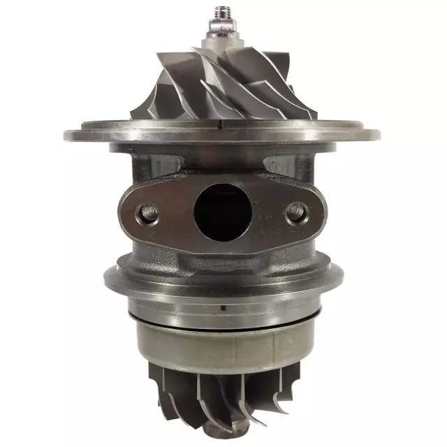 H1350210N - : Rotomaster Turbocharger Cartridge for Rotomaster Image