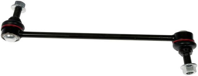 SL28342PR - Suspension &amp; Steering: Stabilizer Bar Link Kit for Dorman Image