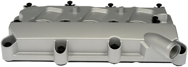 263900 - Engines &amp; Components: Engine Valve Cover for Dorman Image
