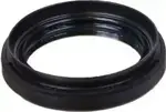 15757A - : Multi-Purpose Seal for SKF Image