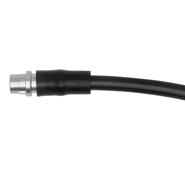 35047099 - : Brake Hydraulic Hose for DYNAMIC FRICTION Image
