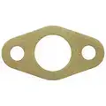 70961 - : Exhaust Gas Recirculation (EGR) Valve Gasket for FEL-PRO Image