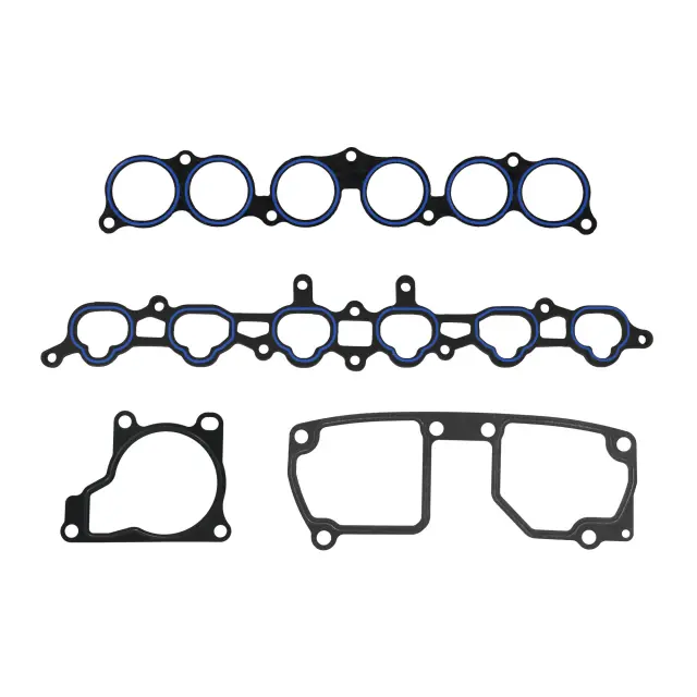MS96688 - : Engine Intake Manifold Gasket Set for FEL-PRO Image