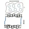 MS98011T1 - : Engine Intake Manifold Gasket Set for FEL-PRO Image