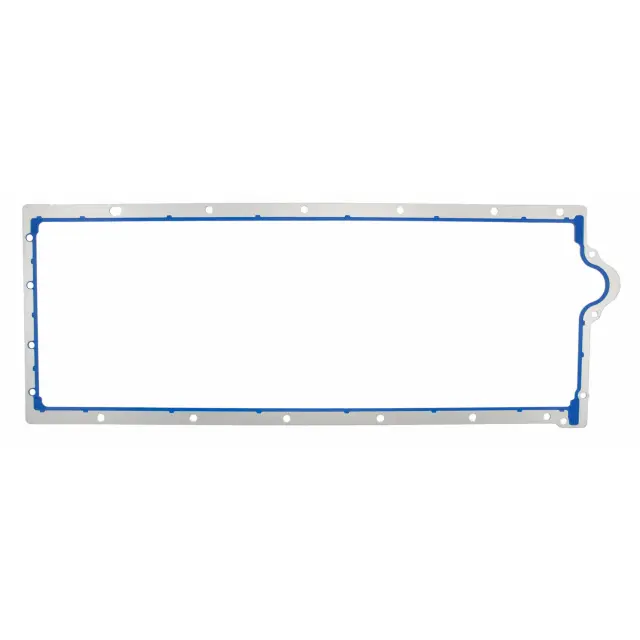OS30755 - : Engine Oil Pan Gasket Set for FEL-PRO Image