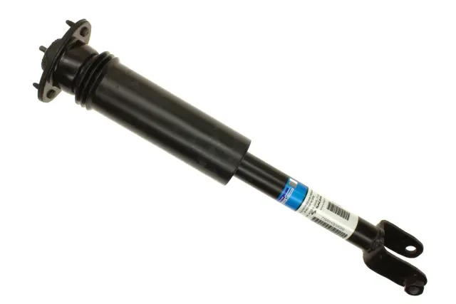 30291 - Suspension &amp; Steering: SACHS Monotube Shock for SACHS Image