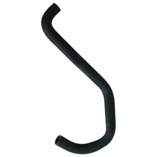 72589 - : Radiator Coolant Hose for DAYCO HYDRAULIC Image