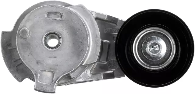38178 - Engines &amp; Components: Gates Accessory Drive Belt Tensioner Assembly for Gates Image