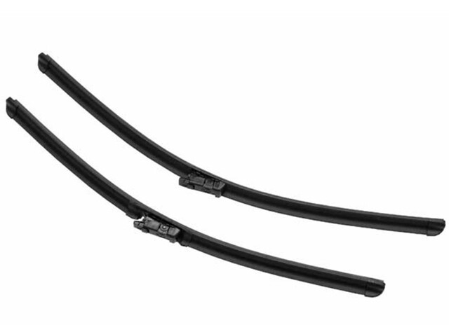 99162890101 - Body: Wiper Blade for Porsche Image