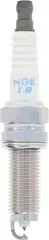 95350 - : Spark Plug for NGK Image