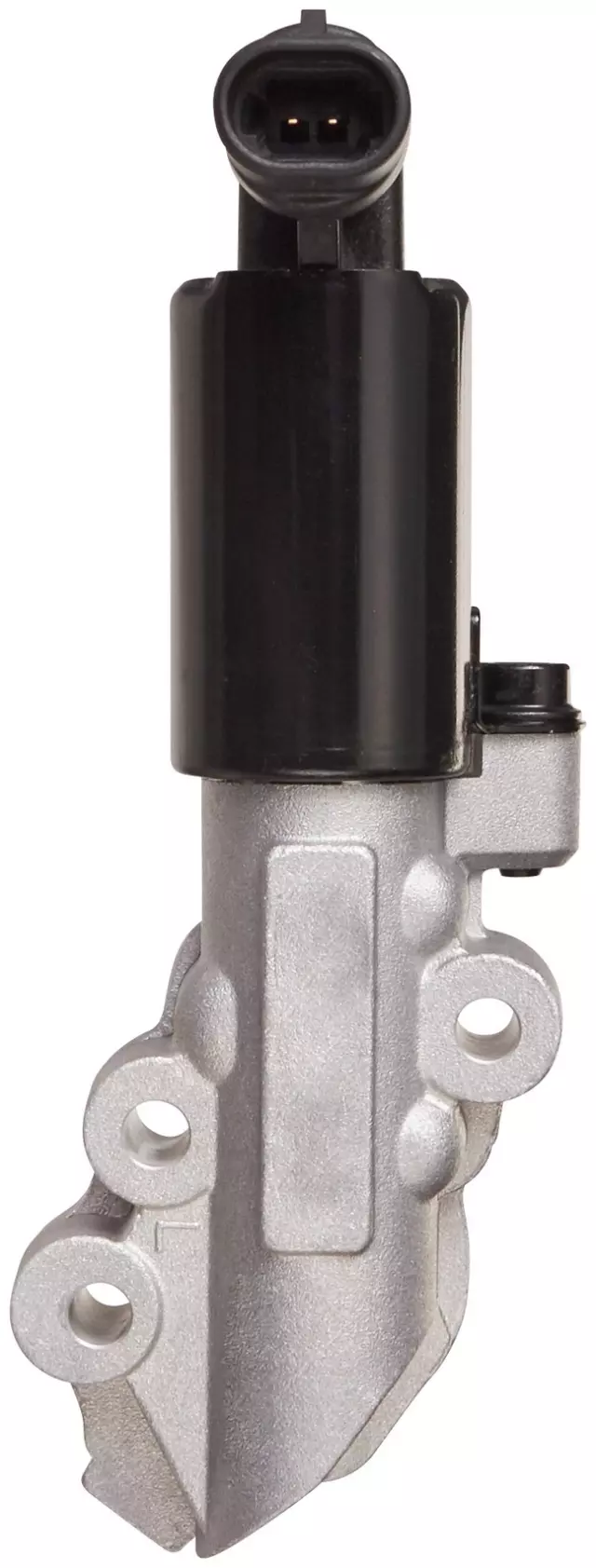 VTS1191 - : Spectra Premium Engine Variable Valve Timing (VVT) Solenoid for Spectra Premium Image