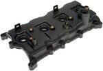 264773 - : Engine Valve Cover for Dorman Image