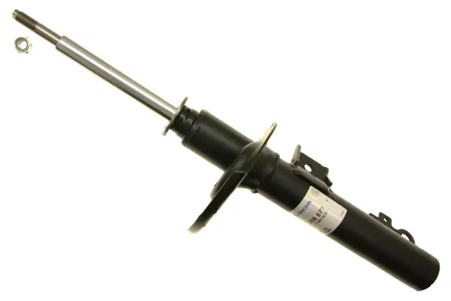 316677 - Suspension &amp; Steering: SACHS Shock &amp; Strut for SACHS Image
