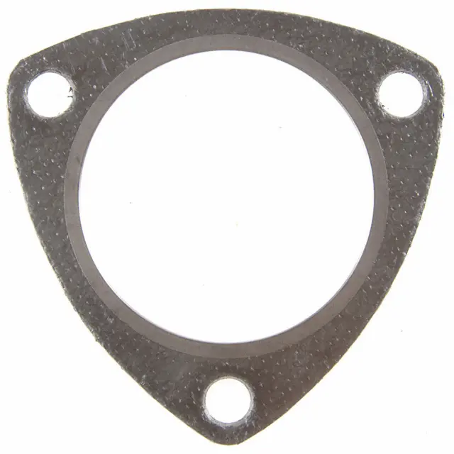 61171 - Gaskets: Exhaust Pipe Flange Gasket for FEL-PRO Image