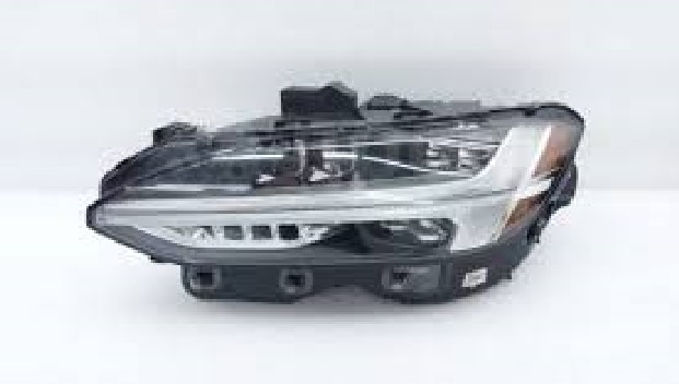 32476537 - : Headlamp for Volvo Image