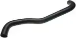 22807 - : Gates Radiator Coolant Hose for Gates Image