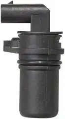 Spectra Premium Engine Crankshaft Position Sensor - Spectra Premium (S10216)