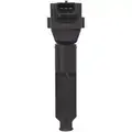 C764 - : Spectra Premium Ignition Coil for Spectra Premium Image