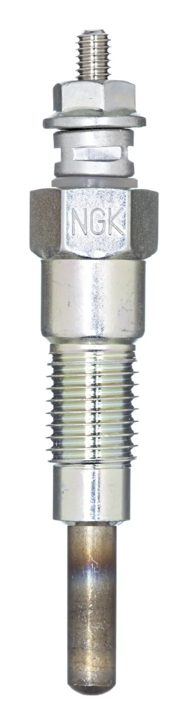 6125 - : Diesel Glow Plug for NGK Image