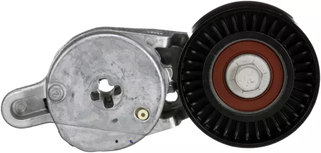 39106 - Engines &amp; Components: Gates Accessory Drive Belt Tensioner Assembly for Gates Image