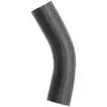 71681 - : Radiator Coolant Hose for DAYCO HYDRAULIC Image