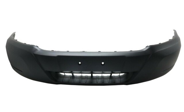 CK4Z17757AA - Body: Lower Cover for Ford Image