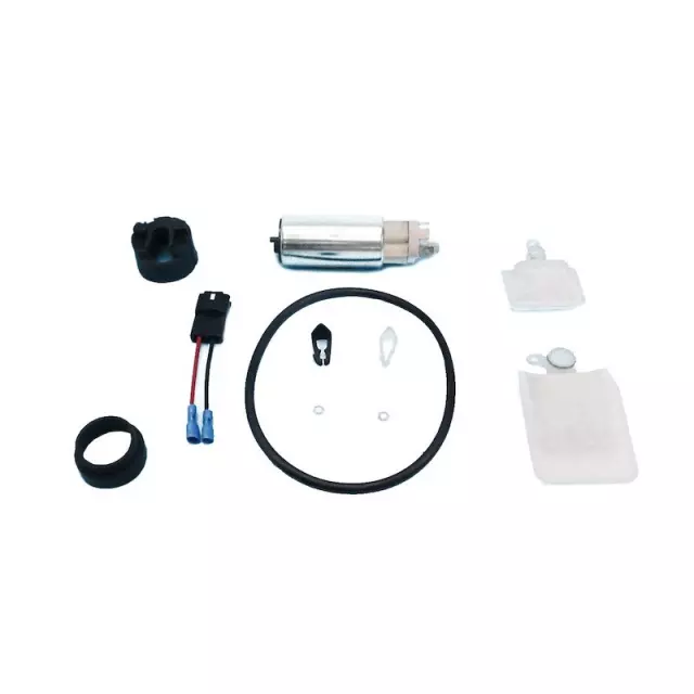 USEP2369 - : Electric Fuel Pump for US Motor Works Image