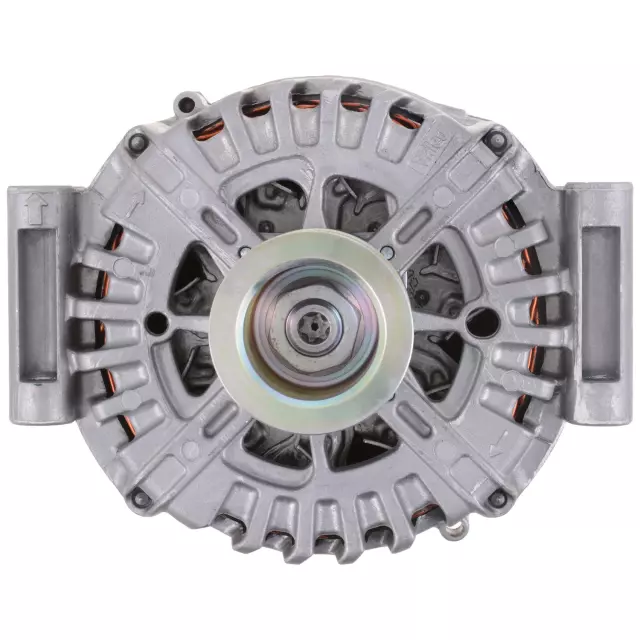 439770 - : Alternator for Mercedes-Benz ML350 3.0L 2012-2014 for VALEO Image