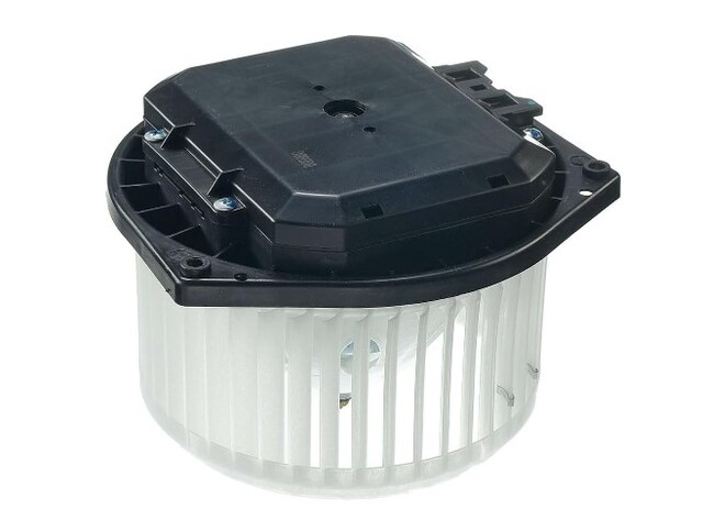 27225JK61A - HVAC: Blower Motor for Infiniti Image