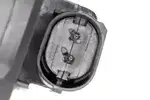 V48630004 - : Secondary Air Injection Pump for VEMO Image