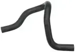 12244 - : Gates HVAC Heater Hose for Gates Image