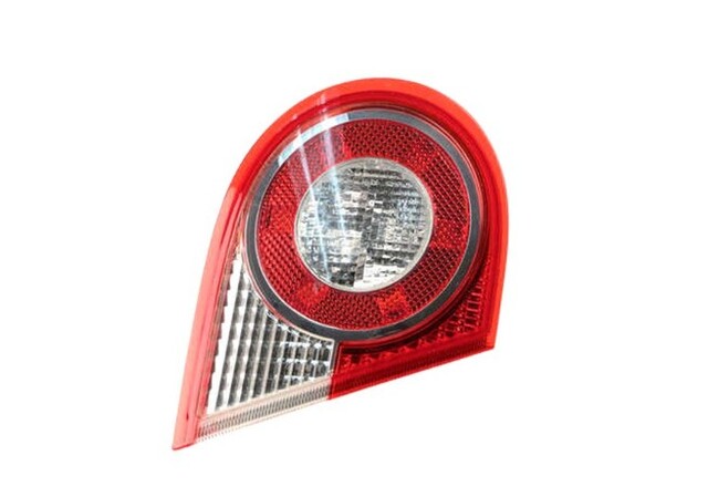 C2P3557 - : Tail Light Assembly for Jaguar Image