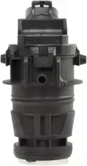 Windshield Washer Pump - ACI (377149)