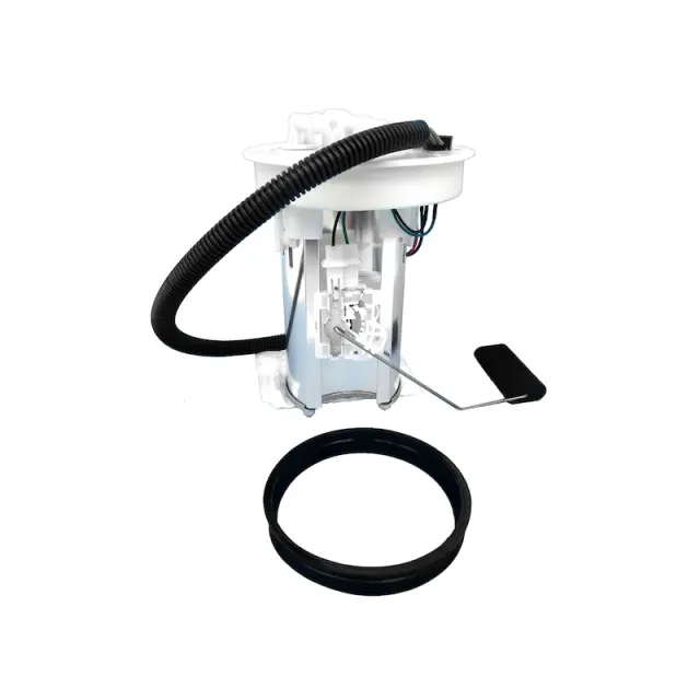 USEP7127M - : Fuel Pump Module Assembly for US Motor Works Image