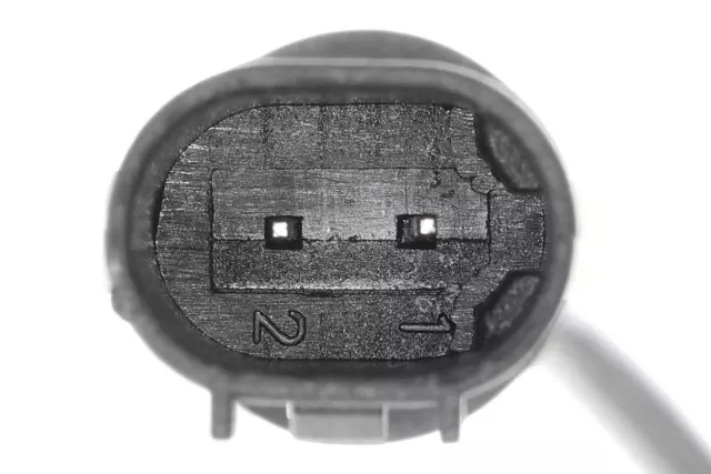 V20720236 - Brakes &amp; Brake Parts: ABS Wheel Speed Sensor for VEMO Image
