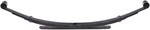 929403 - : Leaf Spring Replaces Toyota 482100C040 for Dorman Image