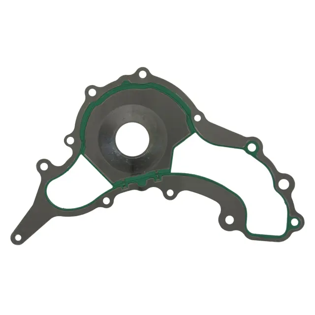 35982 - Cooling Systems: Engine Water Pump Gasket for FEL-PRO Image
