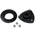 SM5921 - : Suspension Strut Mount Kit for KYB Image