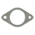 61646 - : Exhaust Pipe Flange Gasket for FEL-PRO Image