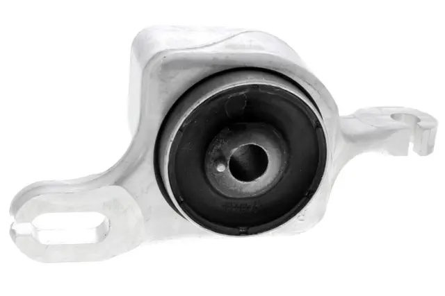 V303220 - : Holder, control arm mounting for Vaico Image