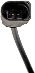 Exhaust Gas Temperature Sensor - Dorman (904-765)