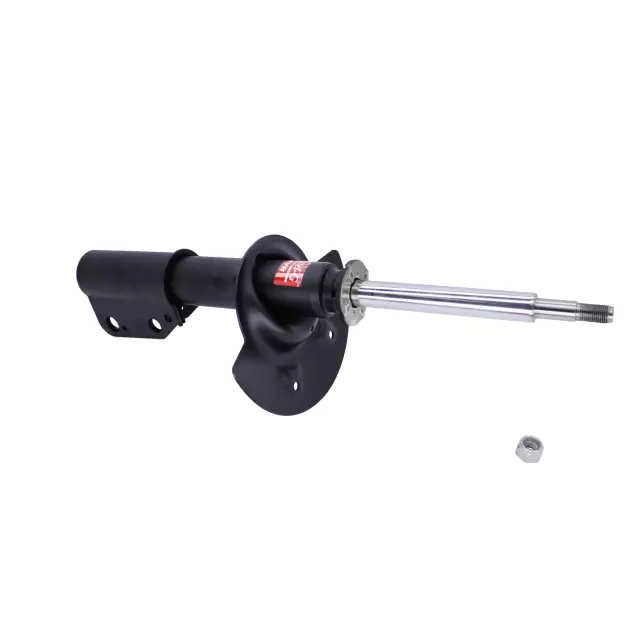335037 - : Suspension Strut for KYB Image