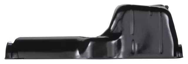 CRP06A - Engines &amp; Components: Spectra Premium Engine Oil Pan for Spectra Premium Image