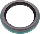28705 - : Wheel Seal for SKF Image