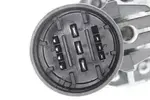 V20870003 - : Engine Variable Valve Timing (VVT) Solenoid for VEMO Image