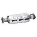 16132 - : Walker Ultra EPA 16132 Direct Fit Catalytic Converter for Mazda 626 for Walker Exhaust Image