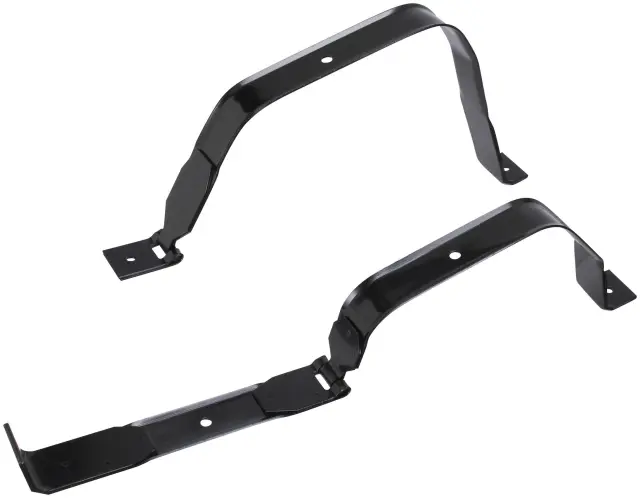 ST337 - : Spectra Premium Fuel Tank Strap for Spectra Premium Image