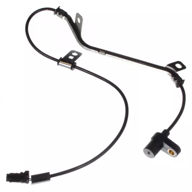2ABS1107 - : ABS Wheel Speed Sensor for HOLSTEIN Image